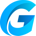 gedaim.com-logo